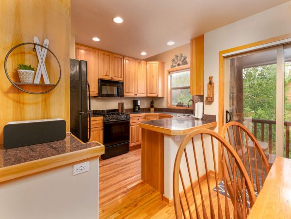 Winter Park Home 970626