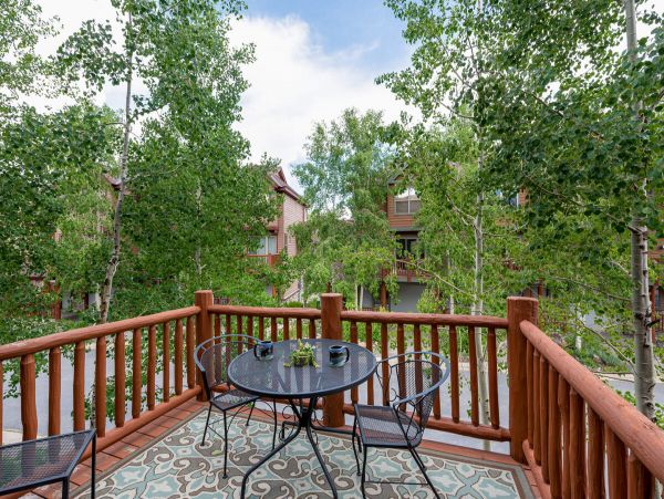 Winter Park Home 970626