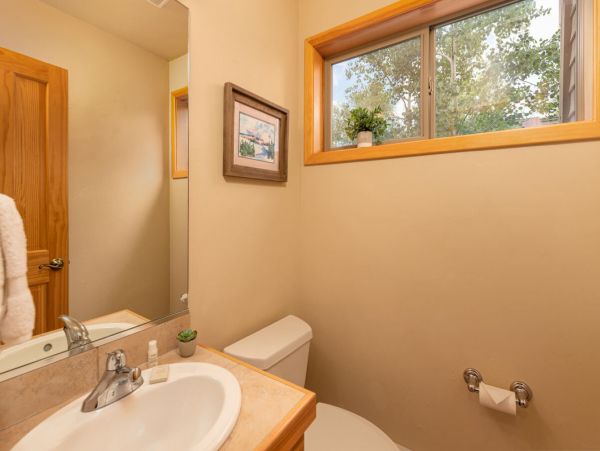 Winter Park Home 970626