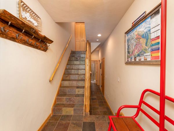 Winter Park Home 970626