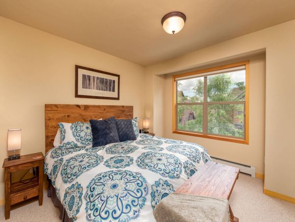 Winter Park Home 970626
