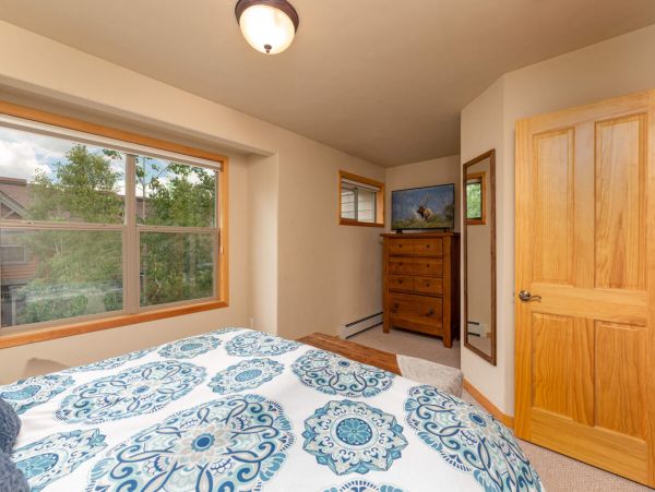 Winter Park Home 970626
