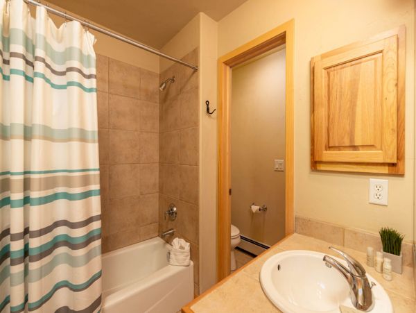 Winter Park Home 970626