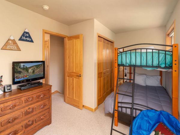 Winter Park Home 970626