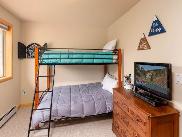 Winter Park Home 970626