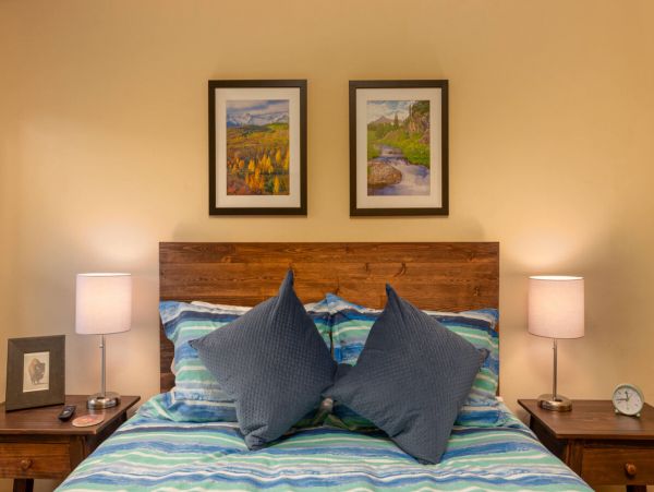 Winter Park Home 970626