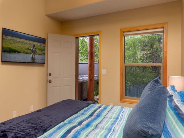 Winter Park Home 970626