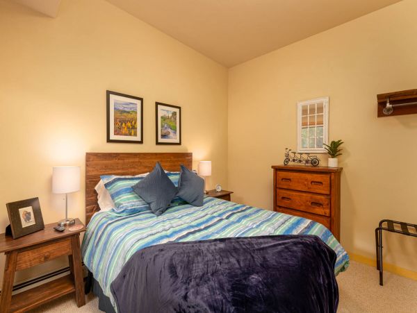 Winter Park Home 970626