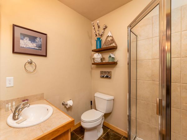 Winter Park Home 970626