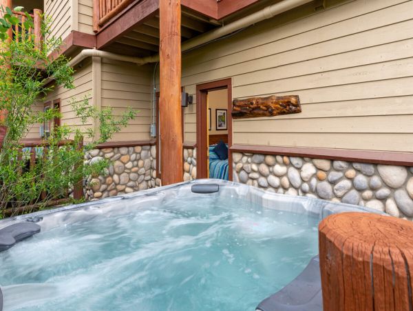 Winter Park Home 970626