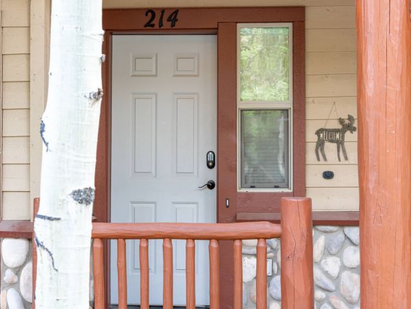 Winter Park Home 970626