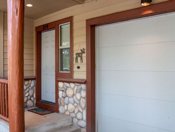 Winter Park Home 970626