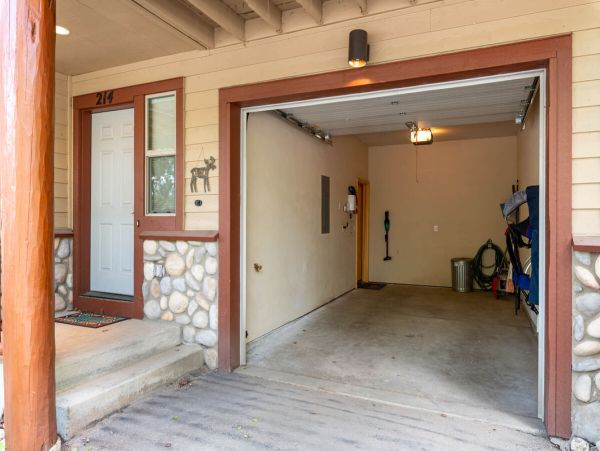 Winter Park Home 970626