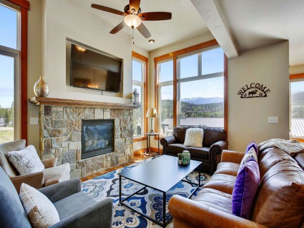 Winter Park Home 970627