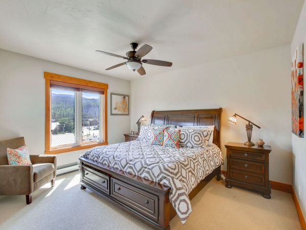 Winter Park Home 970627