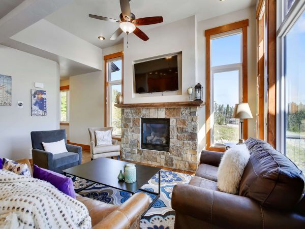 Winter Park Home 970627