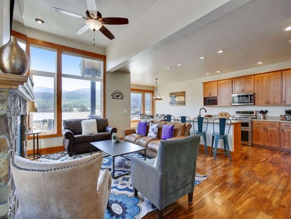 Winter Park Home 970627