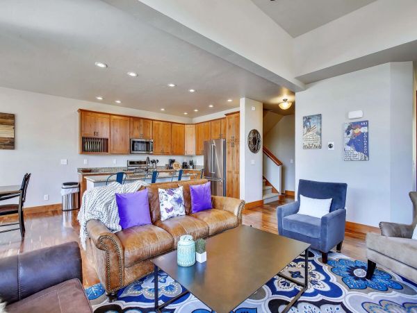 Winter Park Home 970627
