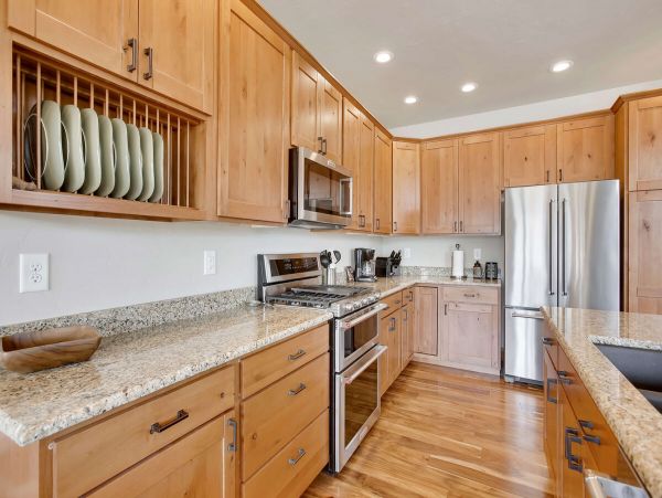 Winter Park Home 970627