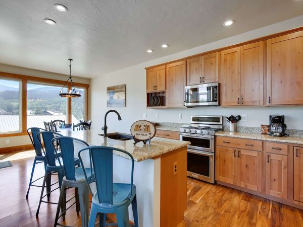 Winter Park Home 970627