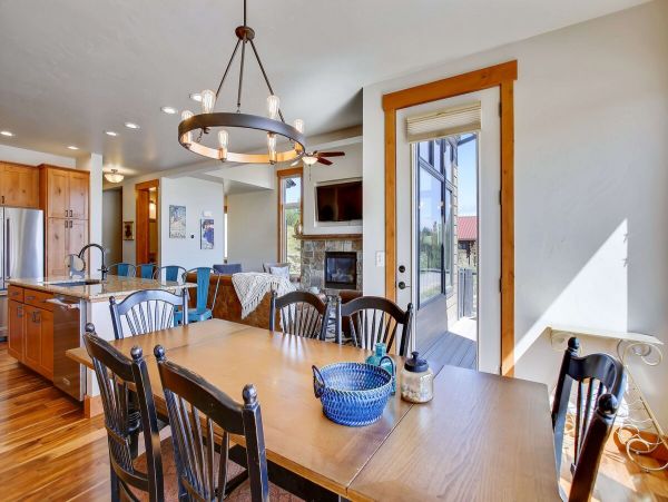 Winter Park Home 970627