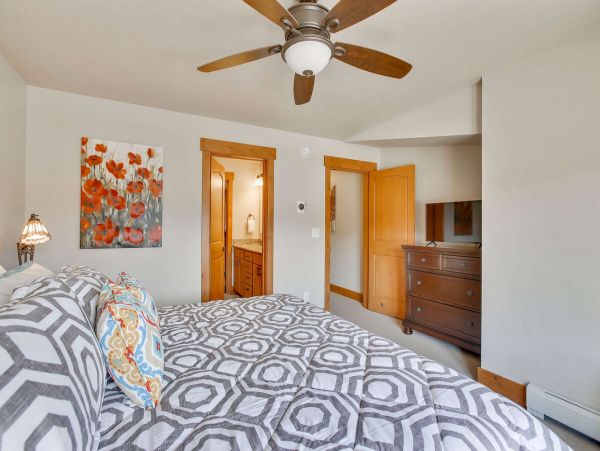 Winter Park Home 970627