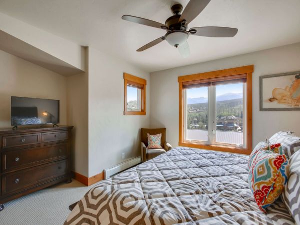 Winter Park Home 970627