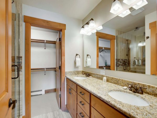 Winter Park Home 970627