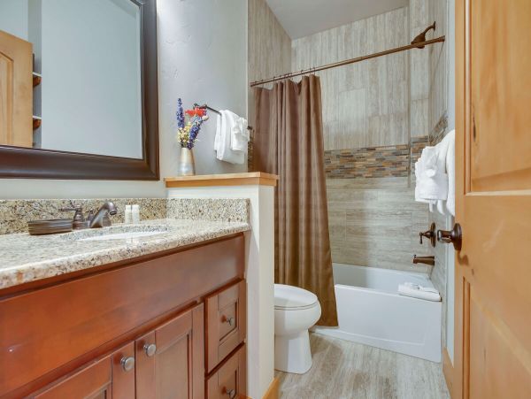 Winter Park Home 970627