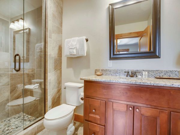 Winter Park Home 970627