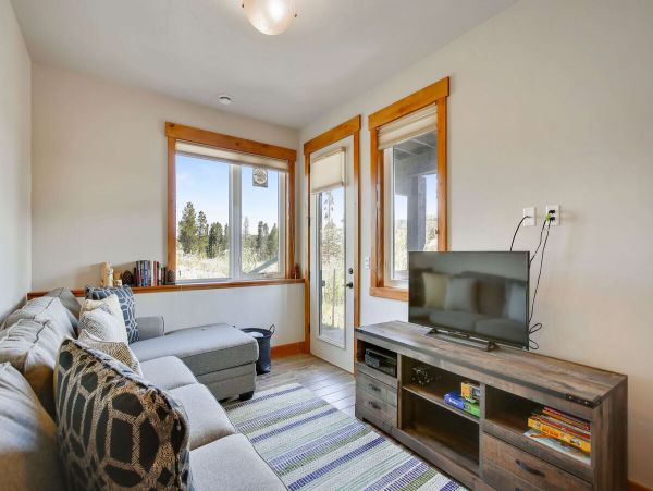 Winter Park Home 970627