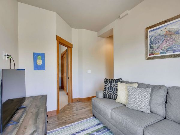 Winter Park Home 970627
