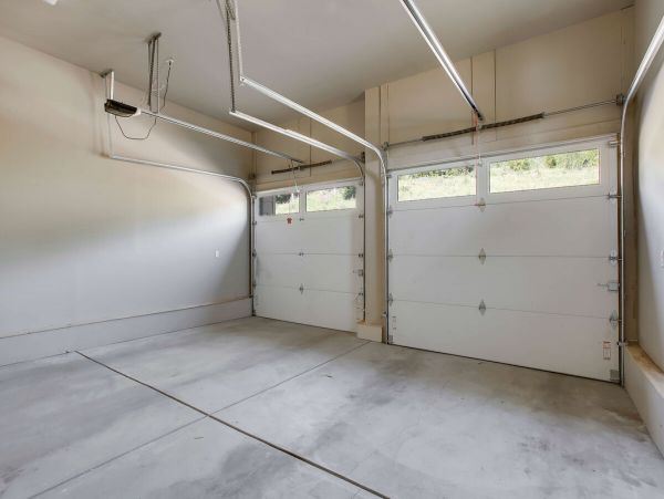 Winter Park Home 970627