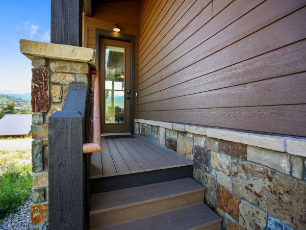 Winter Park Home 970627