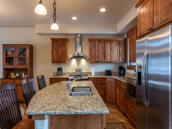 Winter Park Home 970628