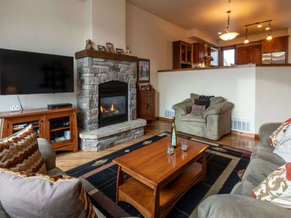 Winter Park Home 970628