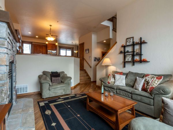 Winter Park Home 970628