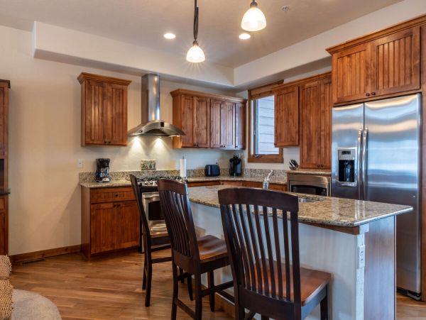 Winter Park Home 970628