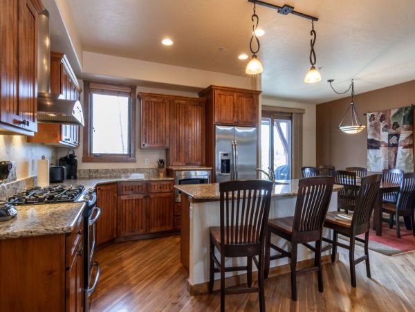 Winter Park Home 970628