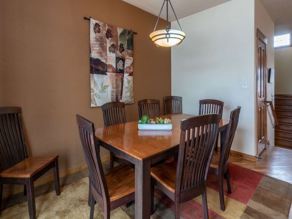 Winter Park Home 970628