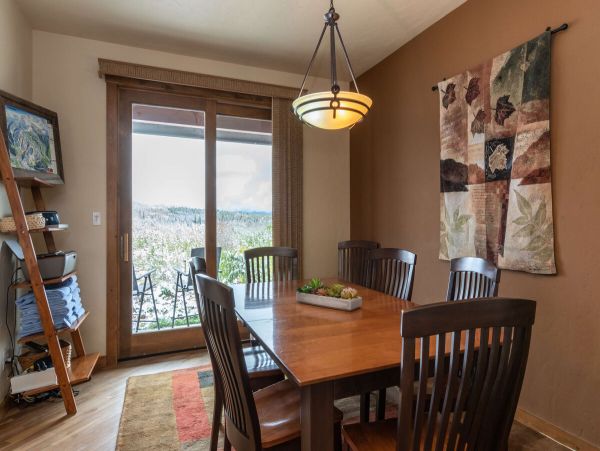 Winter Park Home 970628