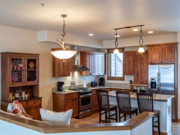 Winter Park Home 970628