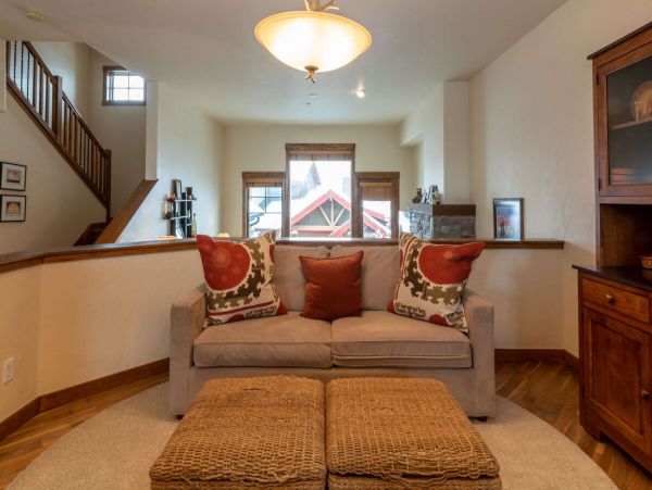Winter Park Home 970628