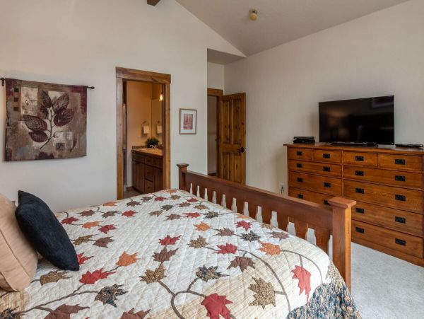 Winter Park Home 970628