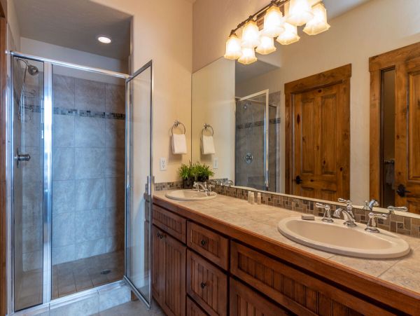 Winter Park Home 970628