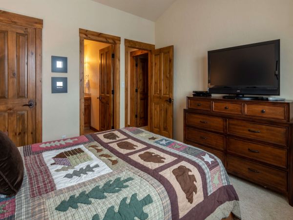 Winter Park Home 970628