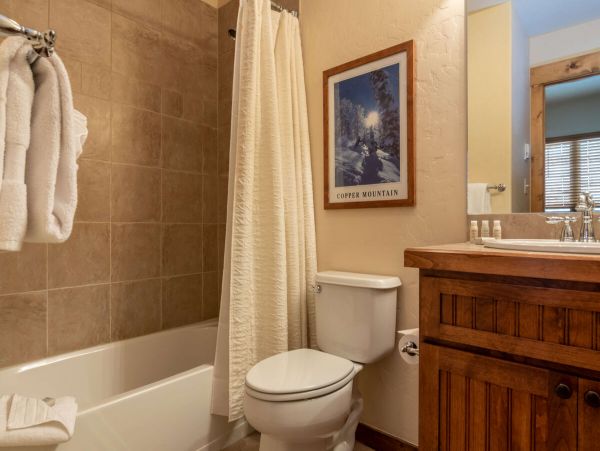 Winter Park Home 970628