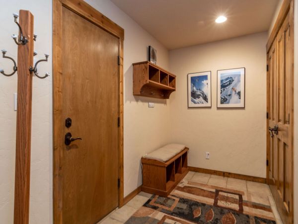 Winter Park Home 970628
