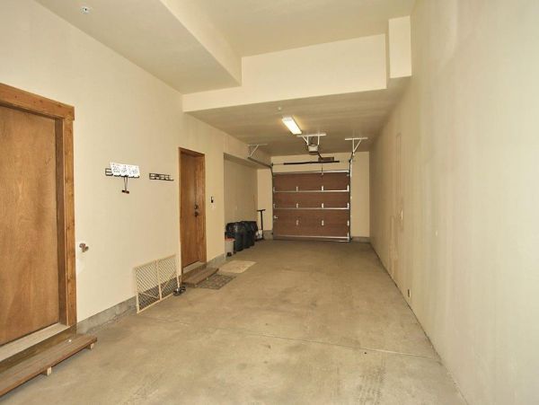 Winter Park Home 970628