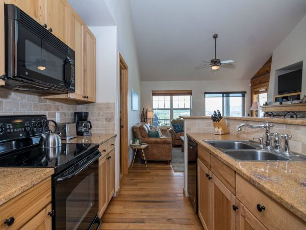 Winter Park Home 970629